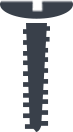 Screws