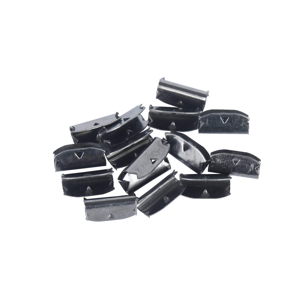 Customized non-standard parts circlip