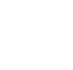 The factory passed the ISO 9001:2015 quality certification system